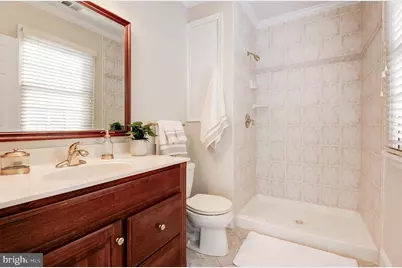 8017 Iliff Drive, Dunn Loring, VA 22027 - Photo 28