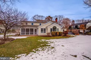 8017 Iliff Dr, Dunn Loring, VA 22027 - Photo 62