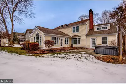 8017 Iliff Drive, Dunn Loring, VA 22027 - Photo 64