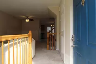 7831 Gum Springs Village Dr, Alexandria, VA 22306 - Photo 2