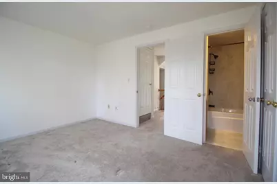 7831 Gum Springs Village Drive, Alexandria, VA 22306 - Photo 14