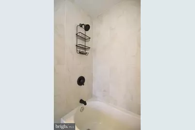 7831 Gum Springs Village Drive, Alexandria, VA 22306 - Photo 16