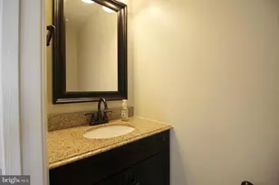 7831 Gum Springs Village Dr, Alexandria, VA 22306 - Photo 4