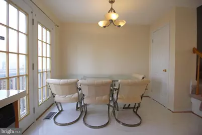 7831 Gum Springs Village Drive, Alexandria, VA 22306 - Photo 8