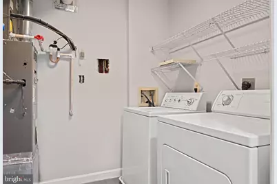 12209 Fairfield House Drive #507A, Fairfax, VA 22033 - Photo 28