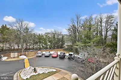 12209 Fairfield House Drive #507A, Fairfax, VA 22033 - Photo 32