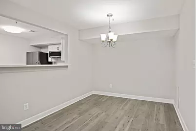 12209 Fairfield House Drive #507A, Fairfax, VA 22033 - Photo 2