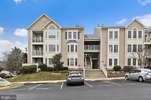 12209 Fairfield House Dr, Fairfax, VA 22033 - Photo 1