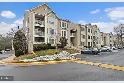 12209 Fairfield House Drive #507A, Fairfax, VA 22033 - Photo 34