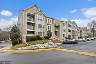 12209 Fairfield House Dr, Fairfax, VA 22033 - Photo 34