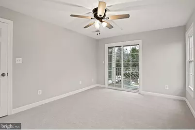 12209 Fairfield House Drive #507A, Fairfax, VA 22033 - Photo 22