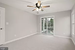 12209 Fairfield House Dr, Fairfax, VA 22033 - Photo 22