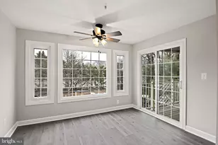 12209 Fairfield House Dr, Fairfax, VA 22033 - Photo 8