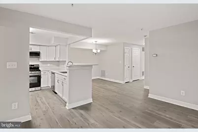 12209 Fairfield House Drive #507A, Fairfax, VA 22033 - Photo 10