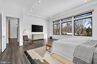 1221 Riley Preserve Ct, Great Falls, VA 22066 - Photo 28