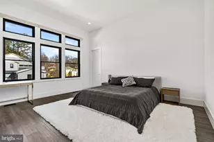 1221 Riley Preserve Ct, Great Falls, VA 22066 - Photo 42