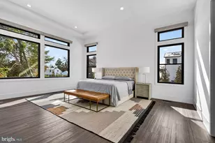 1221 Riley Preserve Ct, Great Falls, VA 22066 - Photo 22