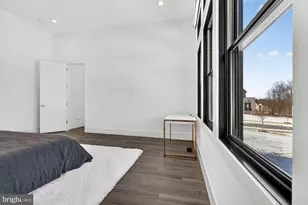 1221 Riley Preserve Ct, Great Falls, VA 22066 - Photo 44