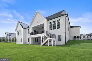 1221 Riley Preserve Ct, Great Falls, VA 22066 - Photo 84