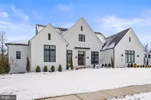 1221 Riley Preserve Ct, Great Falls, VA 22066 - Photo 92