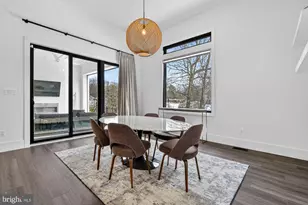 1221 Riley Preserve Ct, Great Falls, VA 22066 - Photo 16