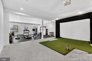 1221 Riley Preserve Ct, Great Falls, VA 22066 - Photo 68