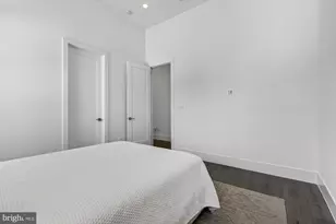 1221 Riley Preserve Ct, Great Falls, VA 22066 - Photo 48