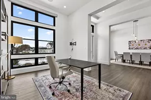 1221 Riley Preserve Ct, Great Falls, VA 22066 - Photo 8