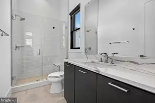 1221 Riley Preserve Ct, Great Falls, VA 22066 - Photo 52