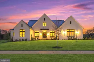 1221 Riley Preserve Ct, Great Falls, VA 22066 - Photo 94