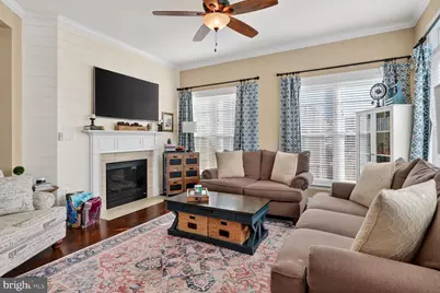 9540 5th Place, Lorton, VA 22079 - Photo 20