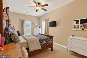 9540 5th Pl, Lorton, VA 22079 - Photo 36