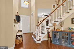 9540 5th Pl, Lorton, VA 22079 - Photo 4