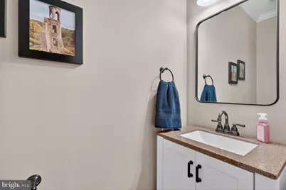 9540 5th Place, Lorton, VA 22079 - Photo 8