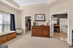 9540 5th Pl, Lorton, VA 22079 - Photo 28