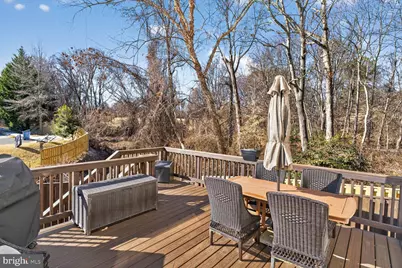 9540 5th Place, Lorton, VA 22079 - Photo 18