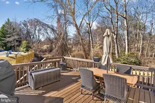 9540 5th Pl, Lorton, VA 22079 - Photo 18