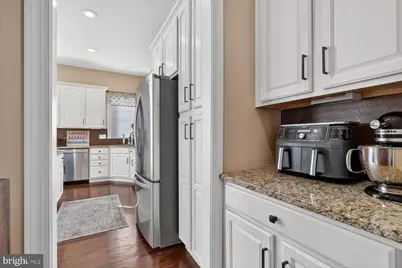 9540 5th Place, Lorton, VA 22079 - Photo 16