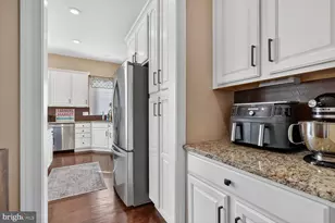 9540 5th Pl, Lorton, VA 22079 - Photo 16