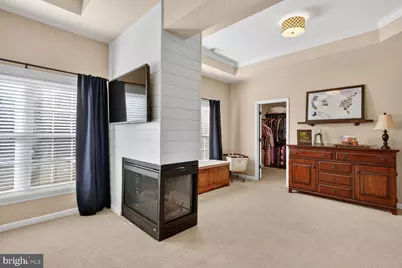 9540 5th Place, Lorton, VA 22079 - Photo 26