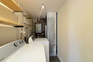 4643 Logsdon Dr, Annandale, VA 22003 - Photo 8