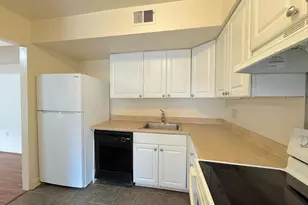 4643 Logsdon Dr, Annandale, VA 22003 - Photo 6