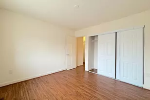 4643 Logsdon Dr, Annandale, VA 22003 - Photo 16