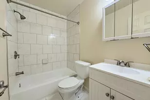 4643 Logsdon Dr, Annandale, VA 22003 - Photo 14