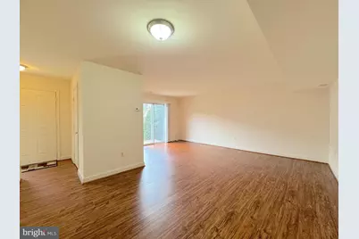 4643 Logsdon Drive #60, Annandale, VA 22003 - Photo 10