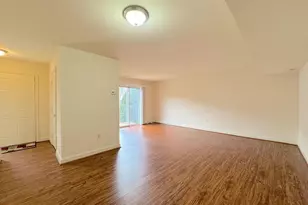 4643 Logsdon Dr, Annandale, VA 22003 - Photo 10