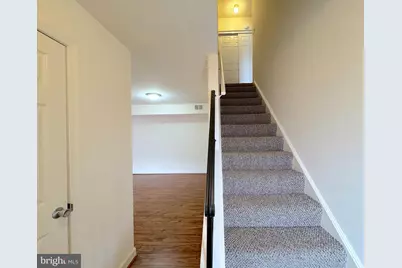 4643 Logsdon Drive #60, Annandale, VA 22003 - Photo 2