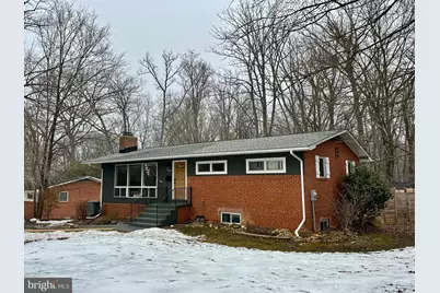 7405 Add Drive, Falls Church, VA 22042 - Photo 1