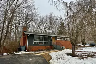 7405 Add Dr, Falls Church, VA 22042 - Photo 4