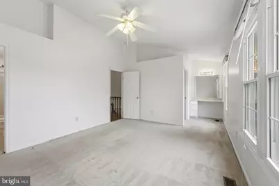 14315 Uniform Drive, Centreville, VA 20121 - Photo 16